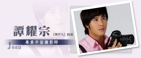 IPB Image
