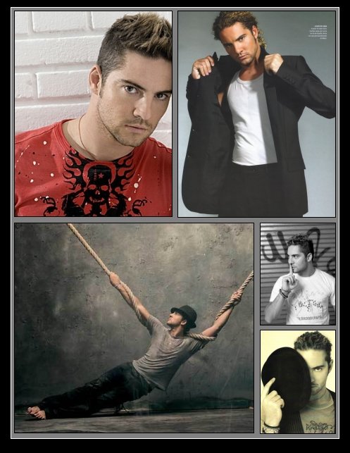 IPB Image