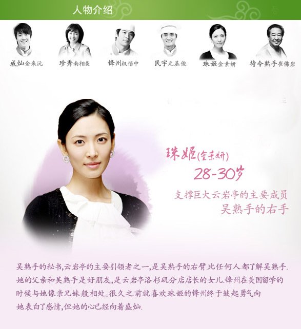 IPB Image