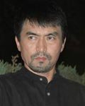 IPB Image