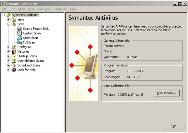 IPB Image