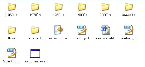 IPB Image