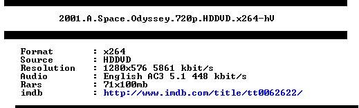IPB Image