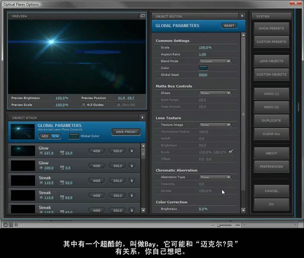 IPB Image