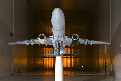 IPB Image