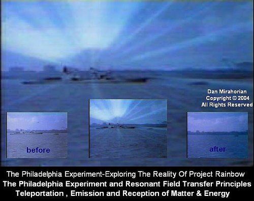 IPB Image