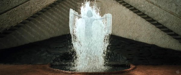 IPB Image
