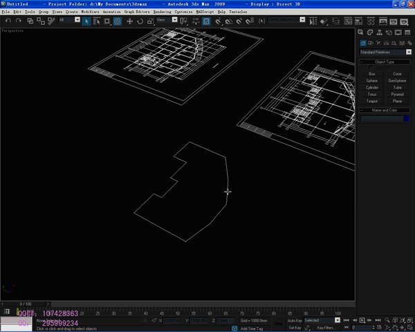 IPB Image