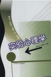 IPB Image
