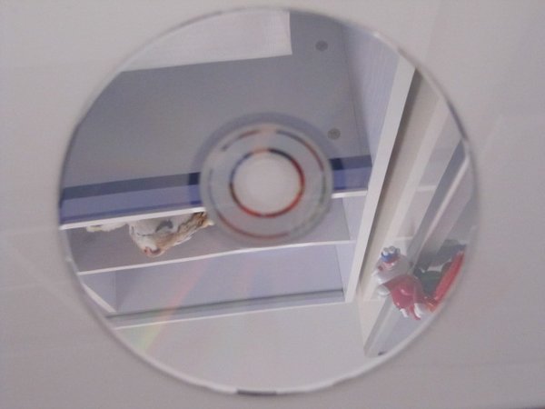 IPB Image
