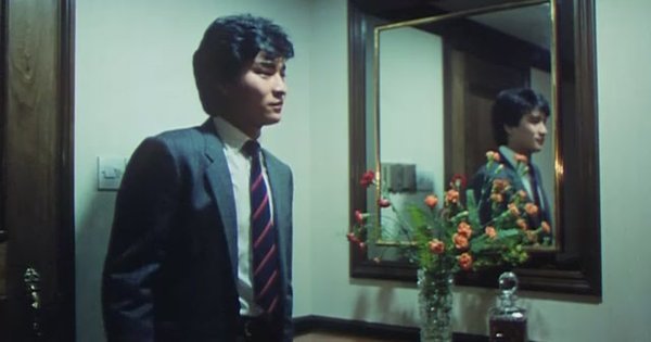 《家在香港》(Home At Hong Kong)国语\/粤语[