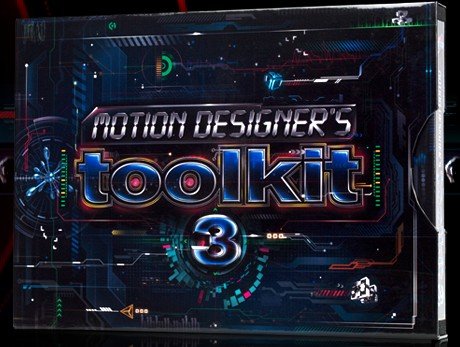 （１7０Ｇ）Digital Juice Compositors Toolkit Visual FX Library 3全集（13-15）