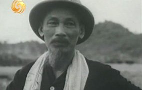 IPB Image