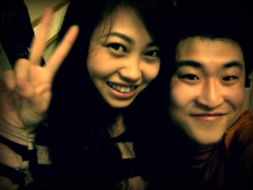 http://www.ipc.me/kongjie-tongju-mp3.html