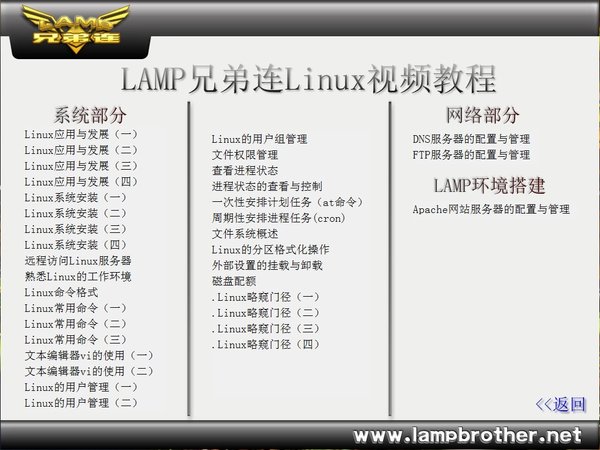 IPB Image
