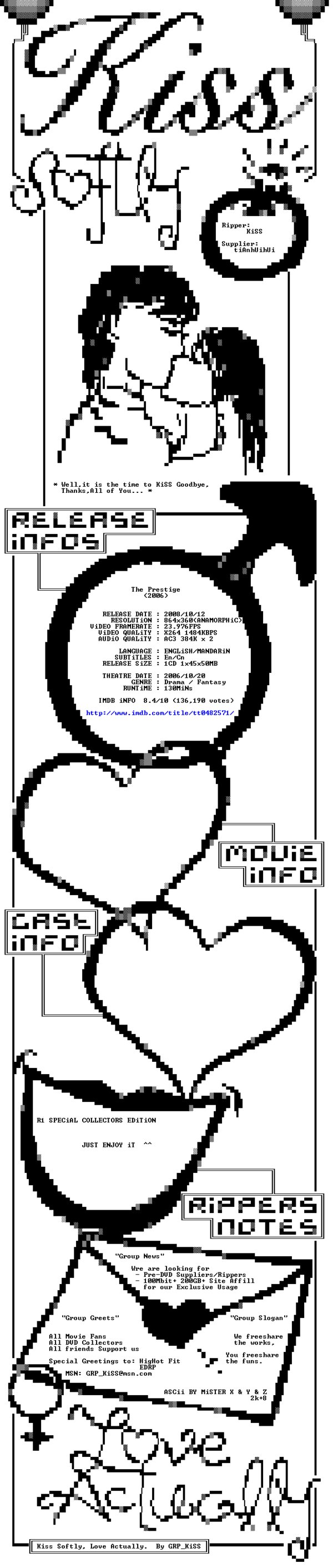 IPB Image