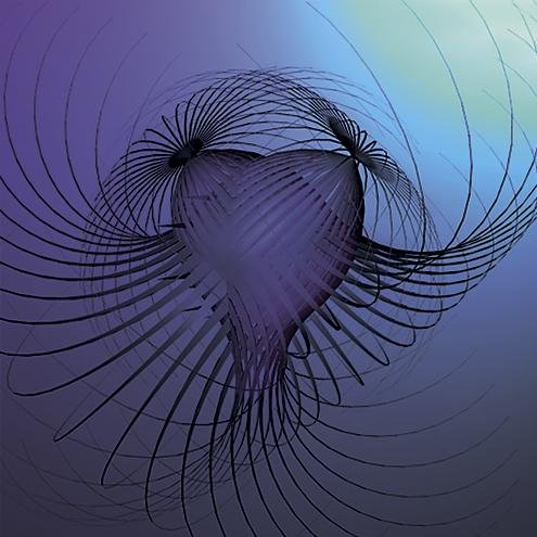 IPB Image