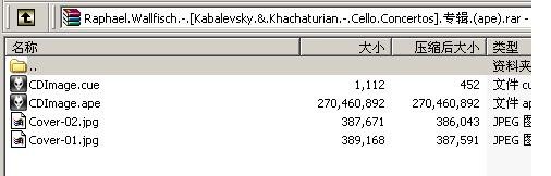 IPB Image