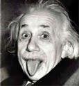 IPB Image