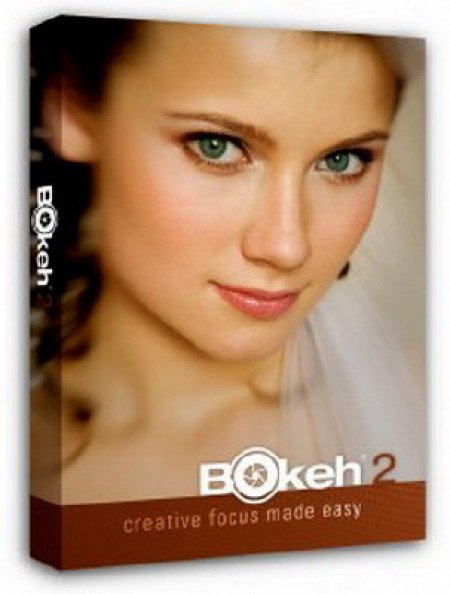 IPB Image
