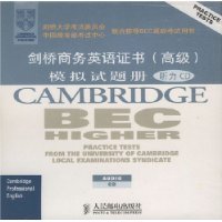 IPB Image