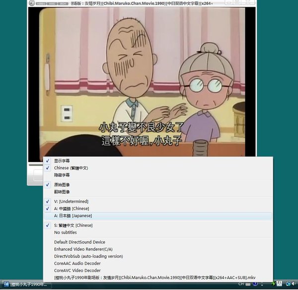 IPB Image