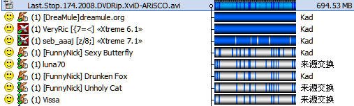 IPB Image