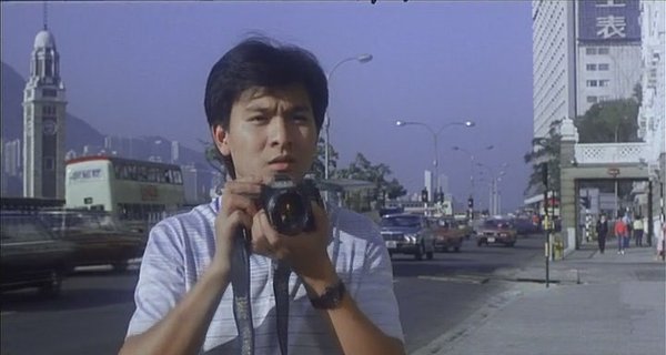 IPB Image