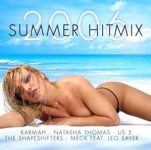 IPB Image