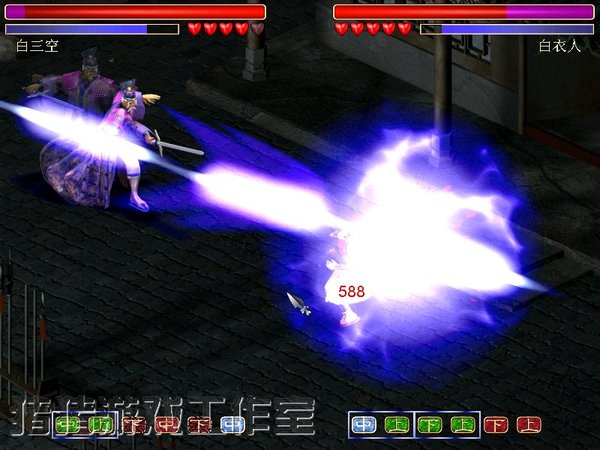 IPB Image