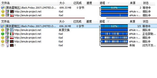 IPB Image