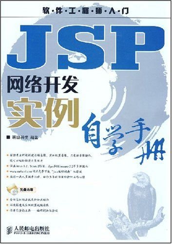 IPB Image