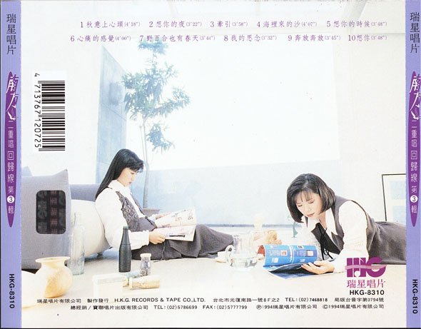 IPB Image