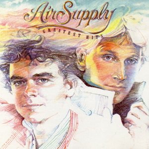 Air Supply Greatest Hits 1983 Rar