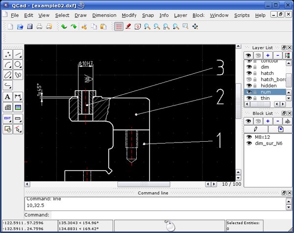 IPB Image