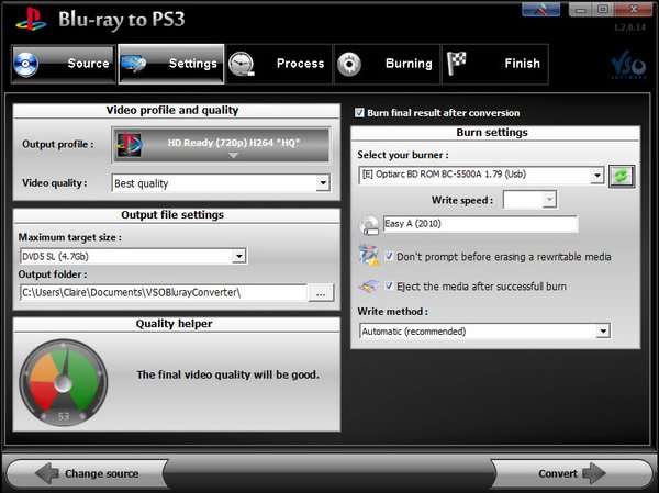 IPB Image