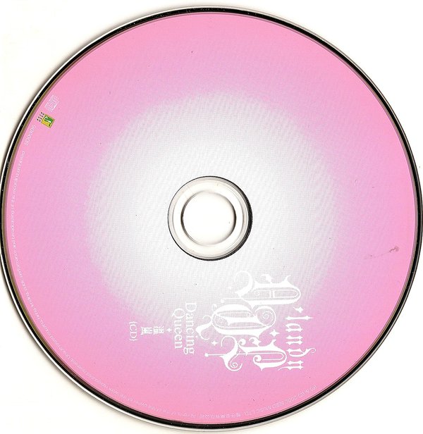 IPB Image