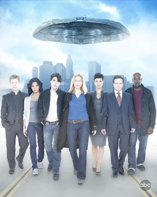 IPB Image