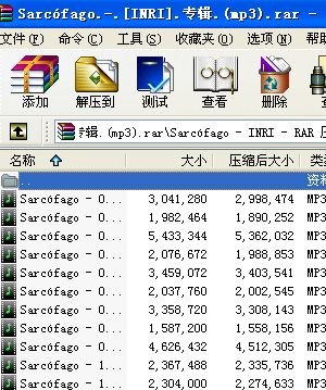IPB Image