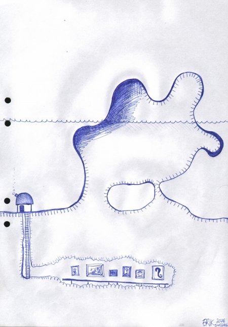 IPB Image