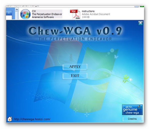 IPB Image