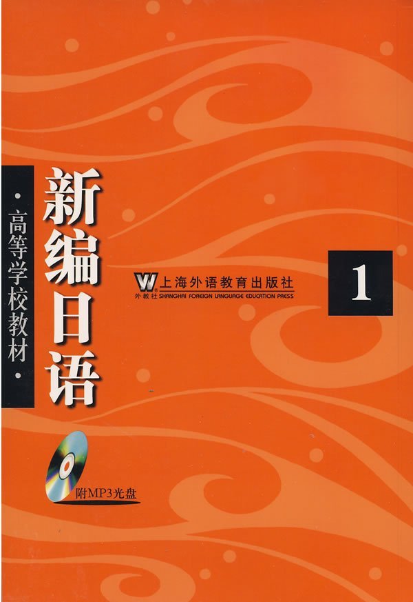 IPB Image