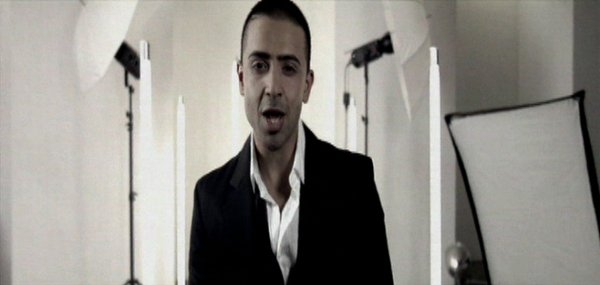 Jay Sean Cherry Papers CDQ iTunes download