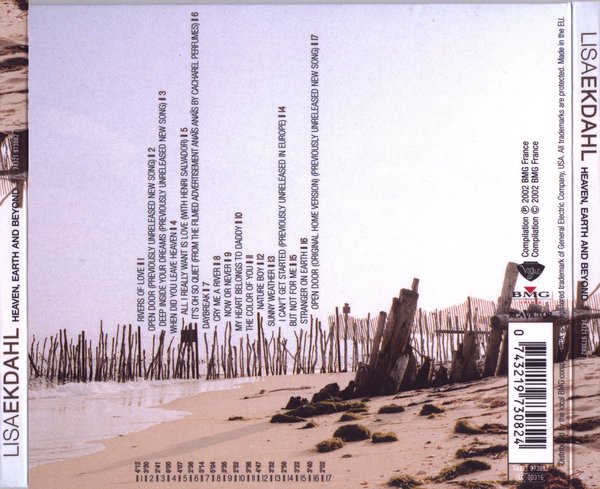 IPB Image