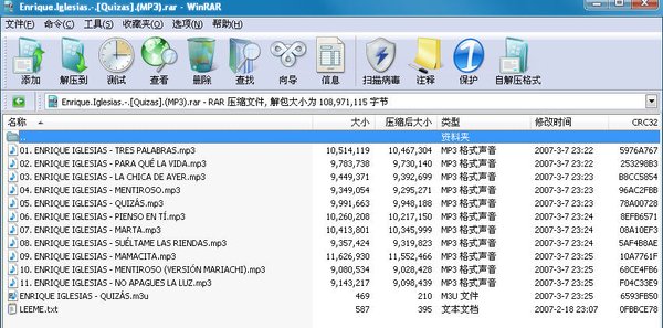 IPB Image