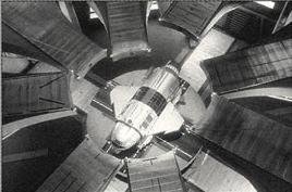 IPB Image
