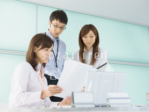 IPB Image