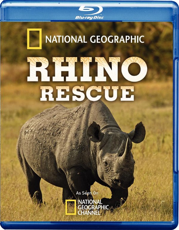 verycd 综艺 纪录片◎片 名 national geographic rhino rescue