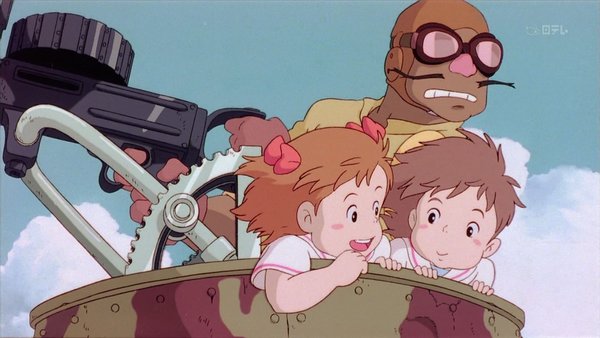 (crimson.pig)[hqr][tv]