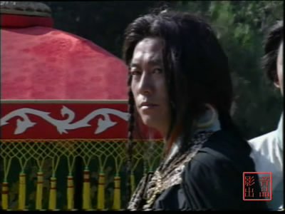 《<em>甘十九妹</em>》[国语<em>26</em>集全]清晰版[RMVB]_eD2